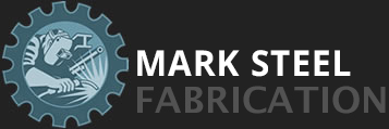 Mark Steel Fabrication